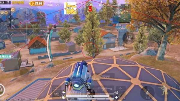 和平精英雷电模拟器辅助【钢铁侠】可过检测 匹配手机玩家